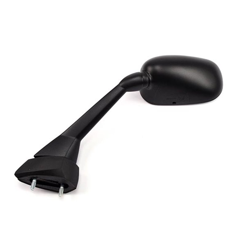 LINKER SPIEGEL YAMAHA FZ1-S Fazer 1000 2006-2009