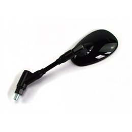 LEFT MIRROR YAMAHA XSR ABS 850 2016-2020
