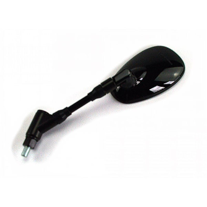 LINKER SPIEGEL YAMAHA XSR ABS 850 2016-2020