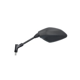 LINKER SPIEGEL YAMAHA MT-07 ABS 700 2018-2020
