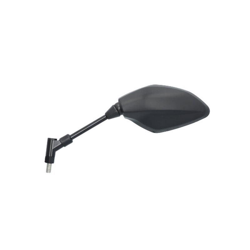 LEFT MIRROR YAMAHA MT-07 ABS 700 2018-2020
