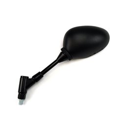 LEFT MIRROR YAMAHA FZ6 R 600 2009-2012