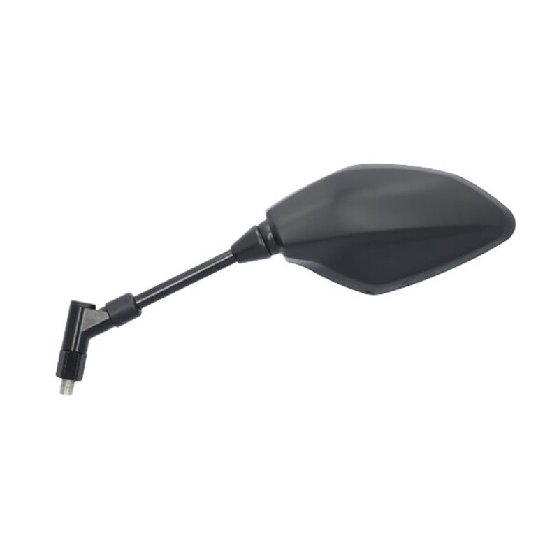 ESPEJO IZQUIERDO YAMAHA MT / MT ABS 125 2015-2020 ESPEJO IZQUIERDO YAMAHA MT / MT ABS 125 2015-2020