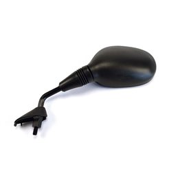 ESPEJO IZQUIERDO YAMAHA YN F Neo's 4T 50 2011-2015