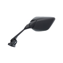 ESPEJO IZQUIERDO YAMAHA YZF-R3 ABS 321 2019-2022