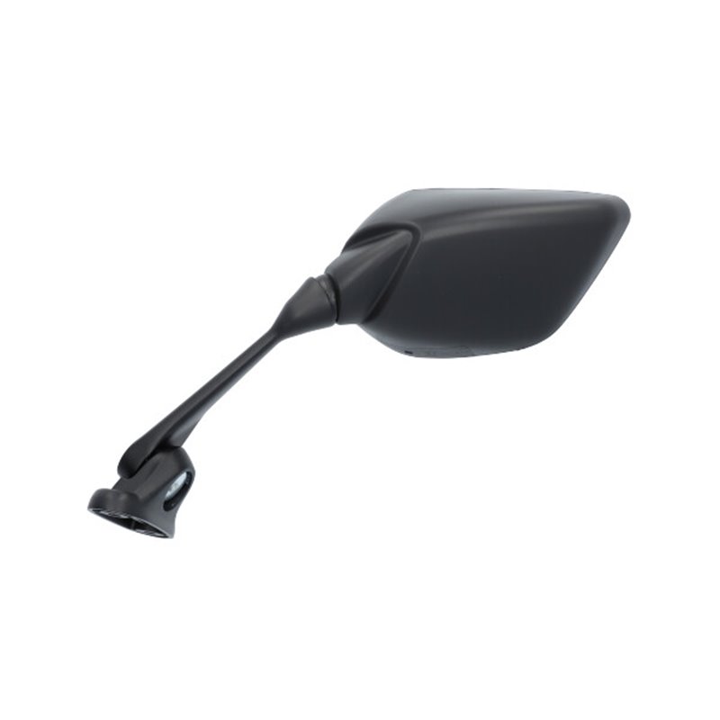 LEFT MIRROR YAMAHA YZF-R3 ABS 321 2019-2022