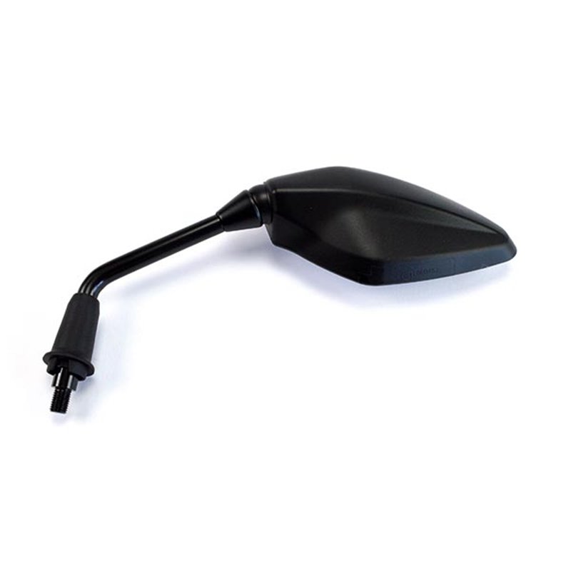 ESPEJO IZQUIERDO YAMAHA YP RA X-MAX ABS 125 2018-2020 ESPEJO IZQUIERDO YAMAHA YP RA X-MAX ABS 125 2018-2020