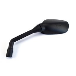 ESPEJO IZQUIERDO MBK YP R Skycruiser 250 2014-2016