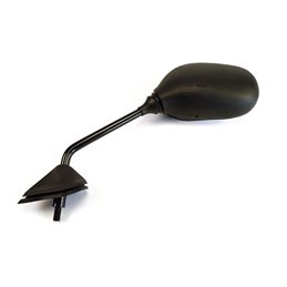 LINKER SPIEGEL YAMAHA HW Xenter 125 2012-2018
