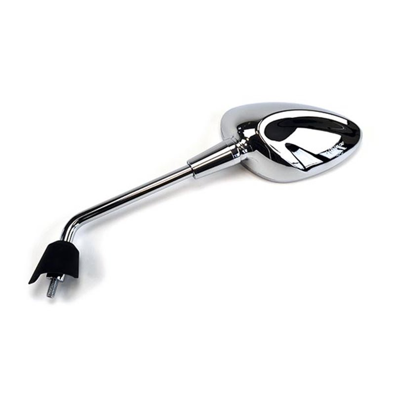 LINKER SPIEGEL PIAGGIO Vespa Sprint 4T 3V 125 2014-2015