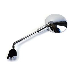 LINKER SPIEGEL PIAGGIO Vespa Primavera 4T 3V E4 IGET 125 2016-2020