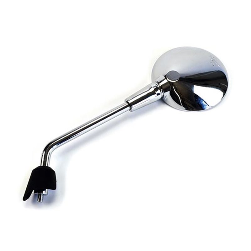 RETROVISEUR GAUCHE PIAGGIO Vespa Primavera 4T 3V E4 IGET 125 2016-2020