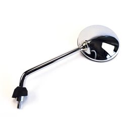 RETROVISEUR GAUCHE PIAGGIO Vespa GTS IE ABS E4 125 2016-2018