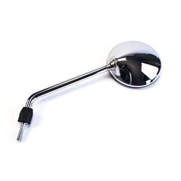 LINKER SPIEGEL PIAGGIO Vespa LXV 2T 50 2006-2010