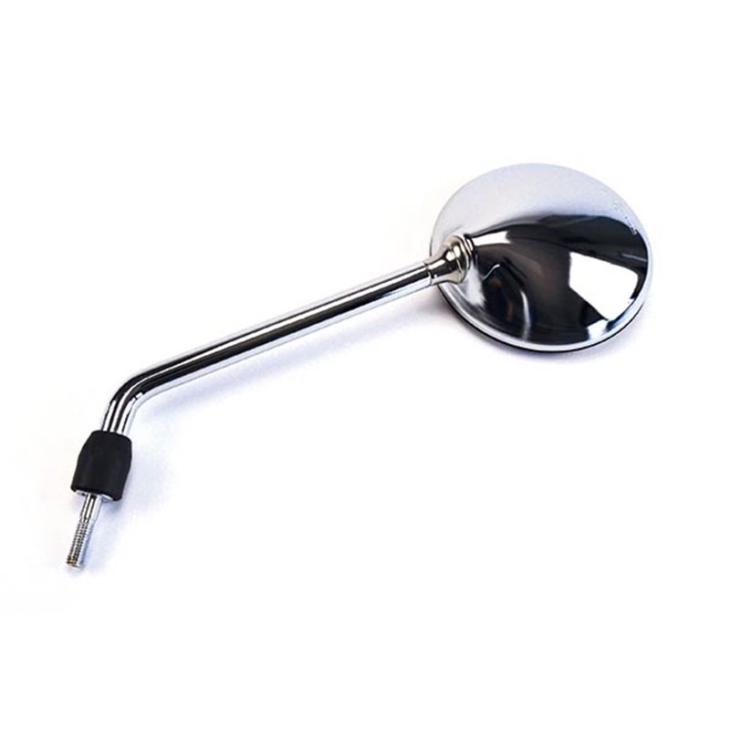 ESPEJO IZQUIERDO PIAGGIO Vespa LXV 2T 50 2006-2010 ESPEJO IZQUIERDO PIAGGIO Vespa LXV 2T 50 2006-2010