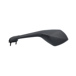 LEFT MIRROR TRIUMPH Daytona 675 2012-2012