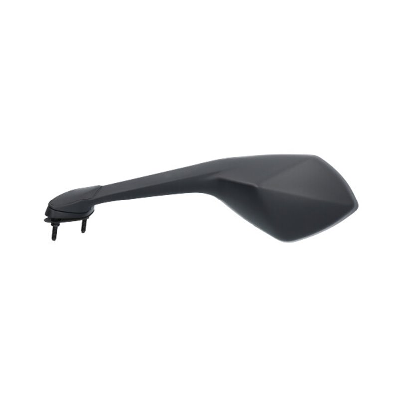 LEFT MIRROR TRIUMPH Daytona 675 2012-2012