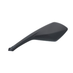 LEFT MIRROR TRIUMPH Street Triple S 660 2017-2019