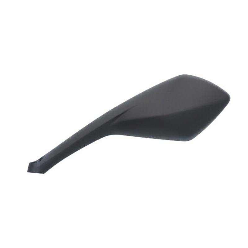 LEFT MIRROR TRIUMPH Street Triple S 660 2017-2019