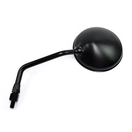 LINKER SPIEGEL APRILIA Scarabeo GT 4T 125 2003-2006