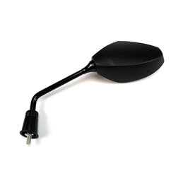 ESPEJO IZQUIERDO SYM Symphony SR 4T 50 2010-2015