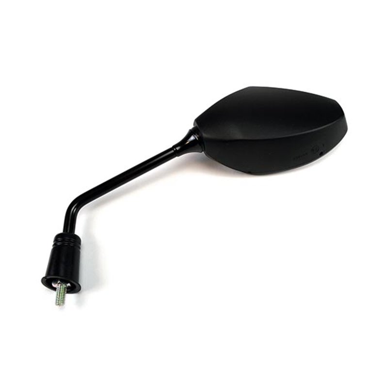 ESPEJO IZQUIERDO SYM Symphony SR 4T 50 2010-2015