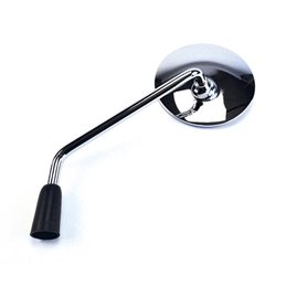 ESPEJO IZQUIERDO SYM Fiddle II 125 2008-2013