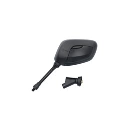 RETROVISEUR GAUCHE SYM Citycom / EFI 300 2008-2012