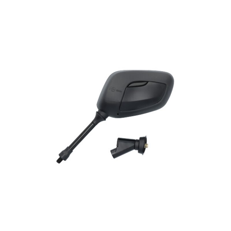 RETROVISEUR GAUCHE SYM Citycom / EFI 300 2008-2012