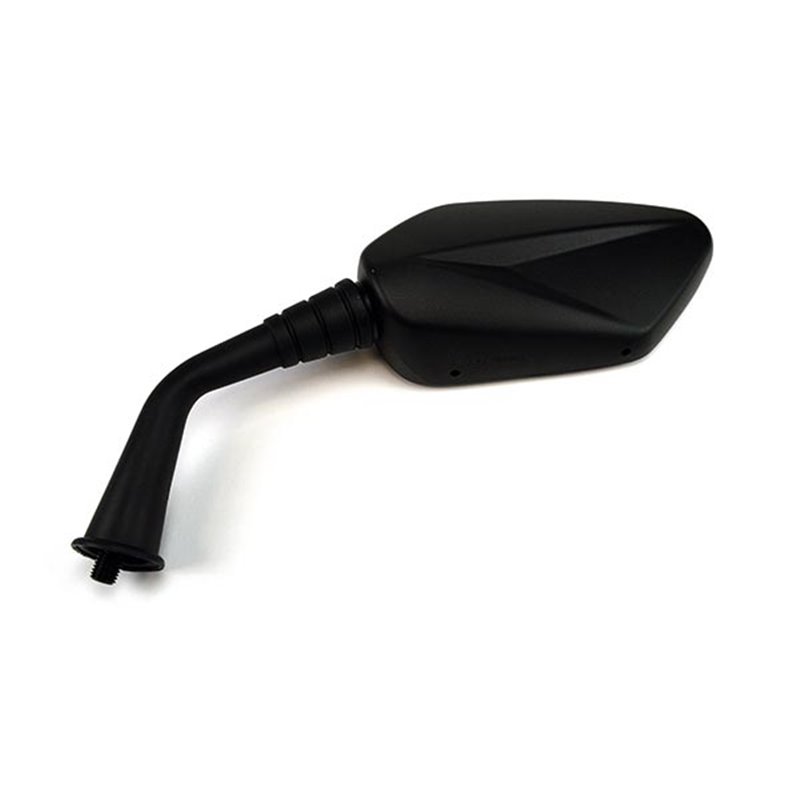 LINKER SPIEGEL SYM Joyride EVO E3 125 2009-2015