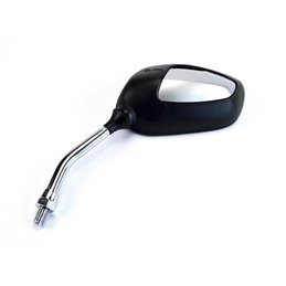 LINKER SPIEGEL SYM Joyride E2 125 2005-2008