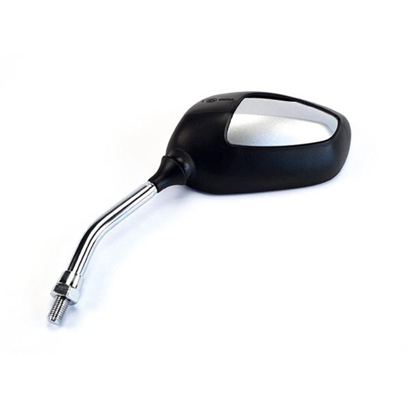 ESPEJO IZQUIERDO SYM Joyride E2 125 2005-2008