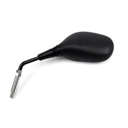 RETROVISEUR GAUCHE SUZUKI UX Sixteen 125 2008-2011