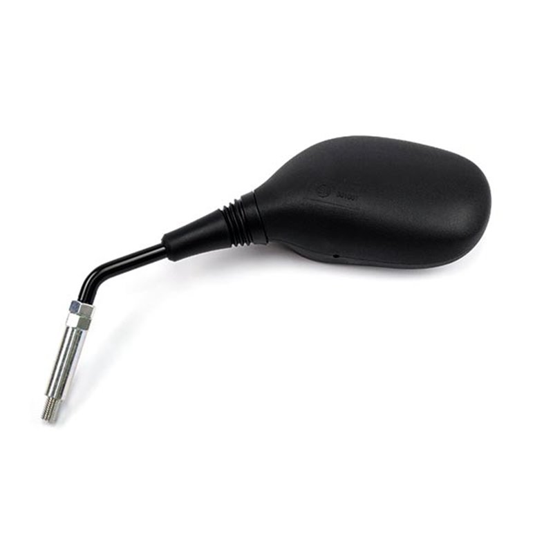 RETROVISEUR GAUCHE SUZUKI UX Sixteen 125 2008-2011