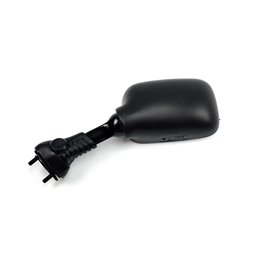 LEFT MIRROR KAWASAKI Ninja ZX-6R 600 1995-1997