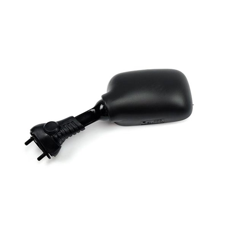 LEFT MIRROR KAWASAKI Ninja ZX-6R 600 1995-1997