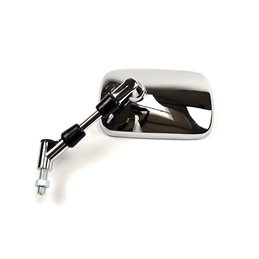 LEFT MIRROR SUZUKI GZ Marauder 125 1998-2011