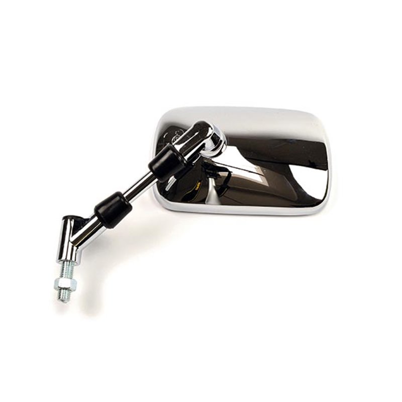 LEFT MIRROR SUZUKI GZ Marauder 125 1998-2011 LEFT MIRROR SUZUKI GZ Marauder 125 1998-2011
