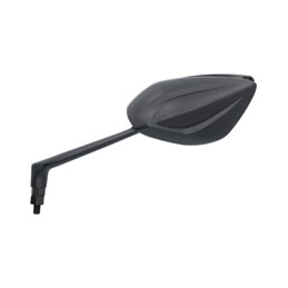 LINKER SPIEGEL SUZUKI GSX-S 1000 2016-2020