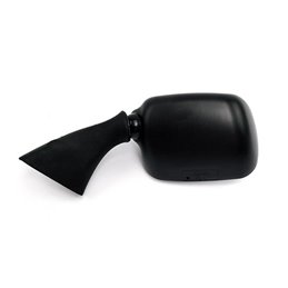 LEFT MIRROR SUZUKI GSX-R 600 2001-2001