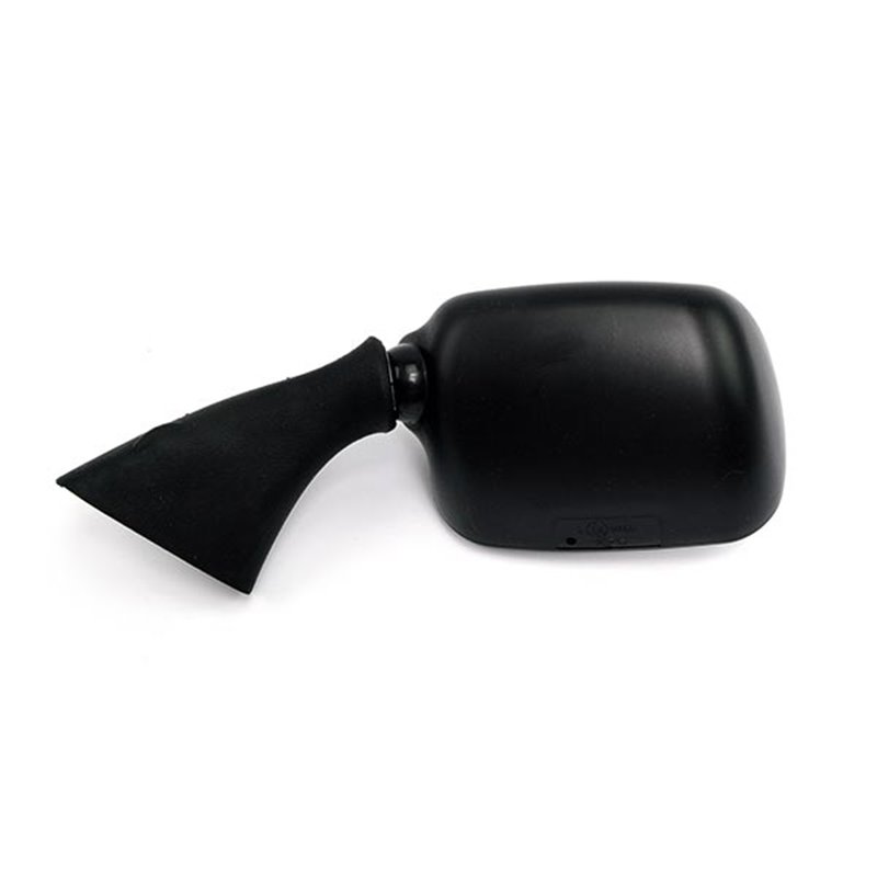 LEFT MIRROR SUZUKI GSX-R 600 2001-2001