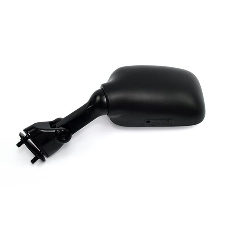LEFT MIRROR SUZUKI GSX-R 600 1997-2000