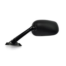 LEFT MIRROR SUZUKI GSX-R 600 2002-2003