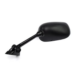 LEFT MIRROR SUZUKI GSX-R 600 2004-2005