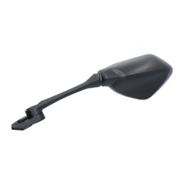 LEFT MIRROR SUZUKI GSX-R 1000 2017-2021