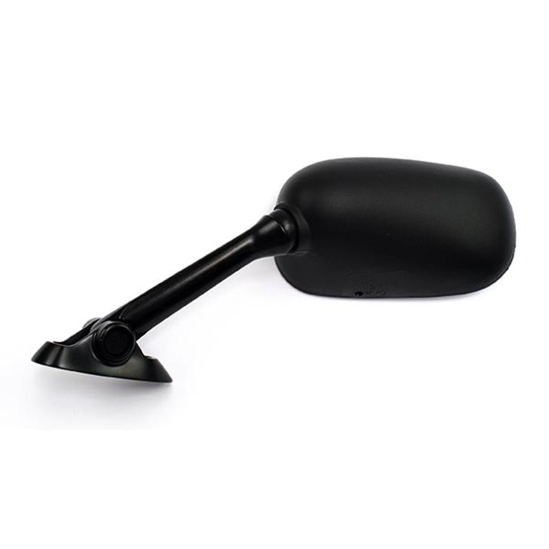 LINKER SPIEGEL SUZUKI SV S 650 2003-2008