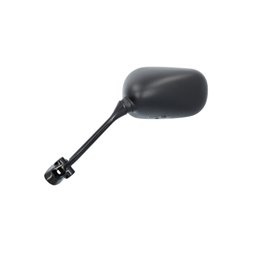 LINKER SPIEGEL SUZUKI GSX F 650 2011-2012