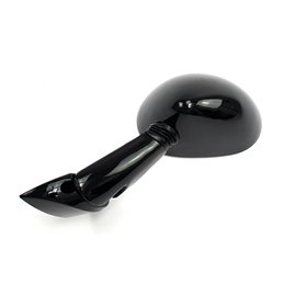 LEFT MIRROR SUZUKI GSX F 600 1988-1995