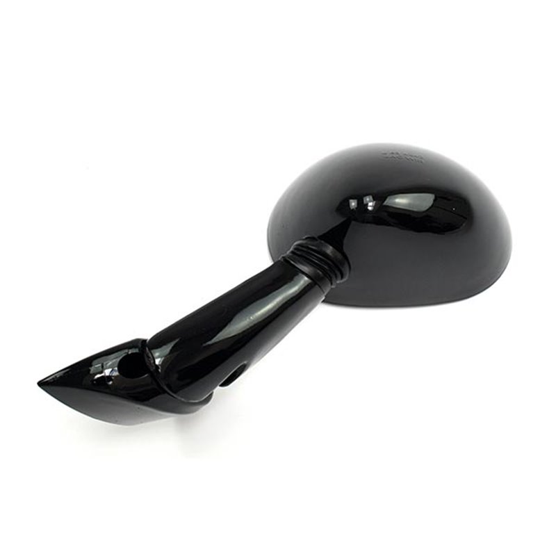 LEFT MIRROR SUZUKI GSX F 600 1988-1995