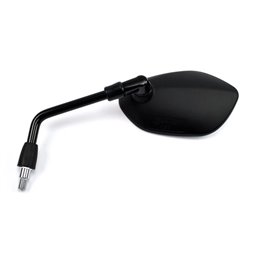 LINKER SPIEGEL SUZUKI GSR 750 2011-2016